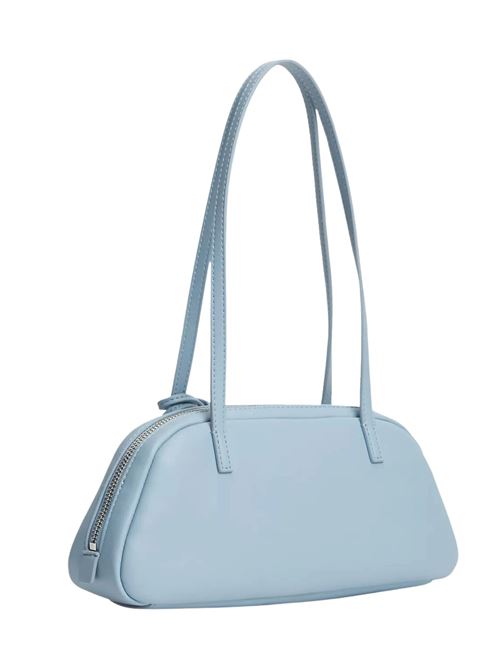 Borsa a spalla Tommy Jeans | AW0AW18787DAR